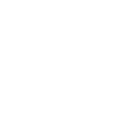 nuevlo-logo-arqas-blanco